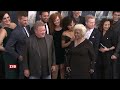 Star Trek Lieutenant Uhura Michelle Nichols Im Alter Von 89 Jahren Gestorben ORF 1 August 2022