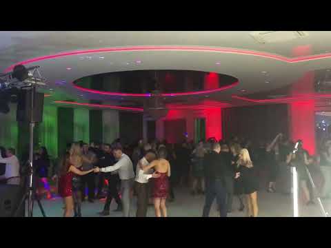 Zespôł Green ze Śremu