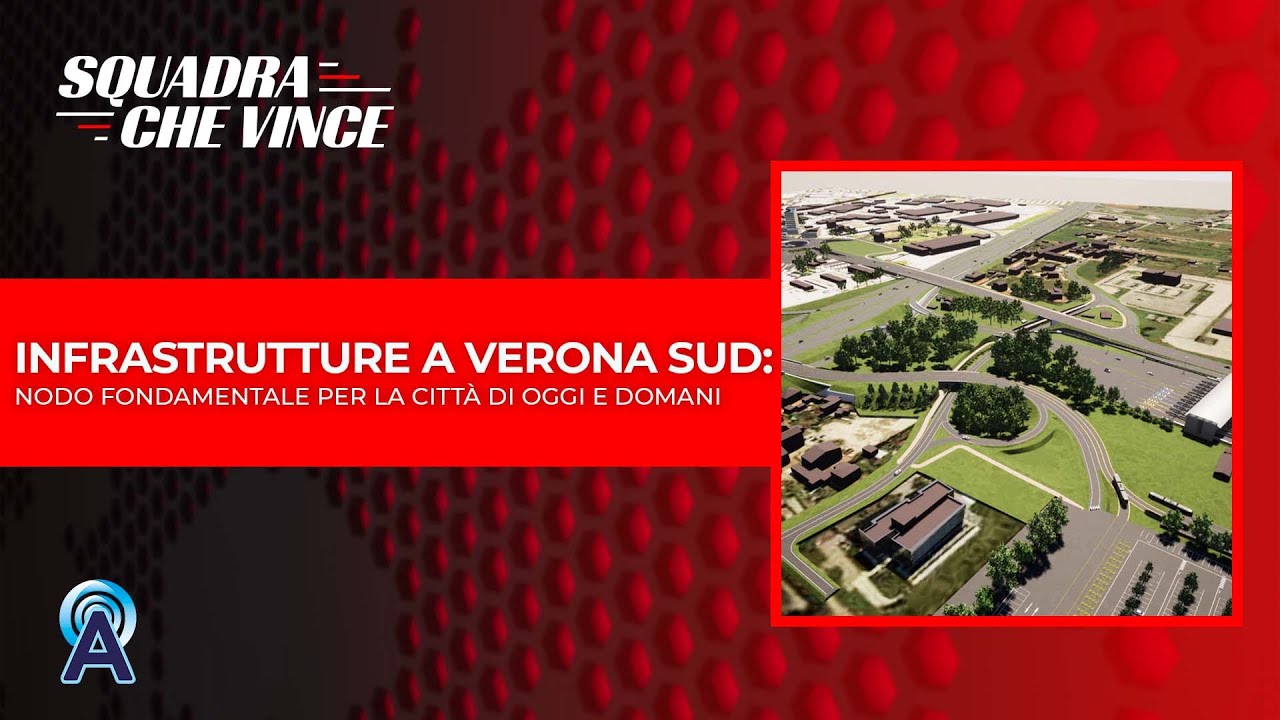 Descrizione dell'immagine