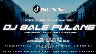 Download lagu DJ BALE PULANG - Angin datang kasih kabar | TIK TOK VIRAL oashu id (COVER/REMIX) mp3 Download lagu DJ BALE PULANG - Angin datang kasih kabar | TIK TOK VIRAL oashu id (COVER/REMIX) mp3