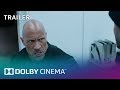 Fast Furious Presents Hobbs Shaw Trailer 2 Dolby Cinema Dolby