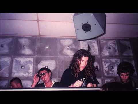 INSOMNIA 11/02/1995 Franchino Ricky Le Roy