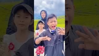 Download lagu Nyanyi Lagu Andai Aku Jadi Kaya 🤑❤️‍🔥 #laguanak #lucu #trending #viralvideo #nyanyi mp3