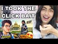 I Met Rocky Bhai in KGF 3 - Chaggan Vlogger Finds Rocky Bhai ka Sona