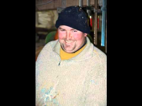 film met stoetlied Don Jo