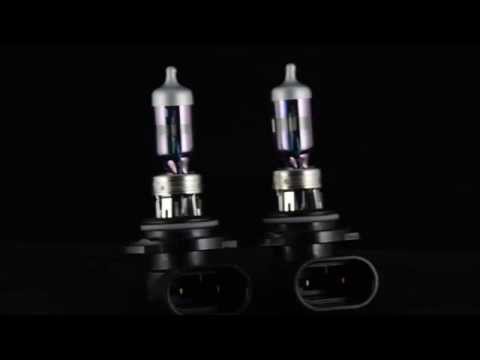 PIAA Night Tech Performance Bulbs