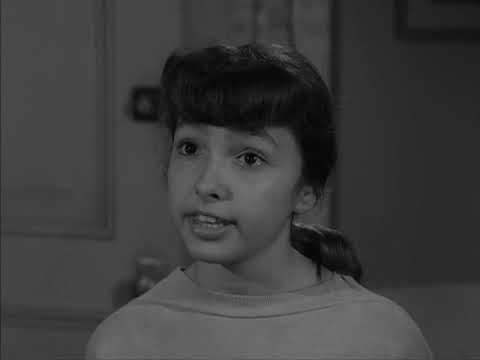 4x18 pt.04 Il bardo - Ai Confini Della Realtà (The Twilight Zone)