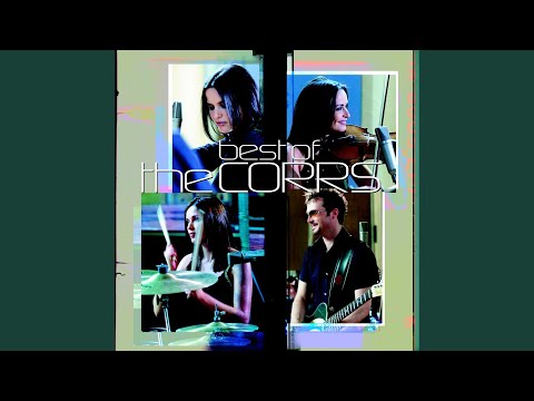 All the Love in the World (Pop Remix)