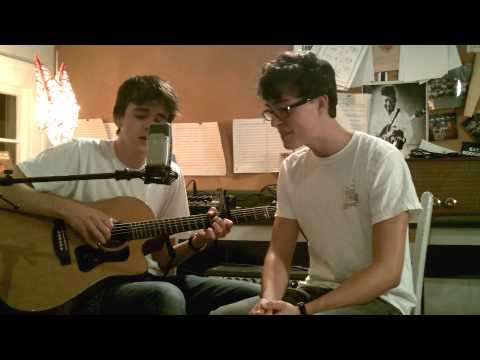 Don't Think Twice, It's Alright - Bob Dylan (The Other Favorites Cover)