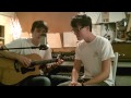 Don't Think Twice, It's Alright - Bob Dylan (The Other Favorites Cover)