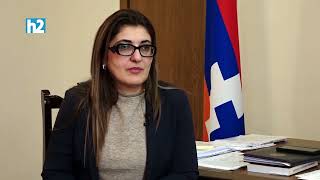 Սնունդը սուղ է. նախարարությունը որոշեց դադարեցնել մանկապարտեզների և նախակրթարանների գործունեությունը