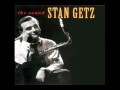 Stan Getz - Nature Boy.mov