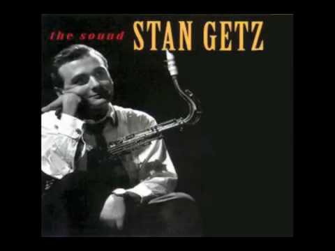 Stan Getz - Nature Boy.mov