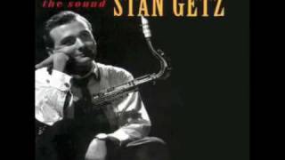 Stan Getz - Nature Boy.mov