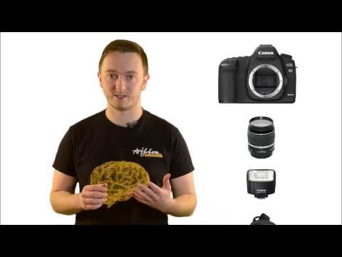 Как повысить конверсию сайта с помощью страниц благодарности. Видео-советы от Artjoker