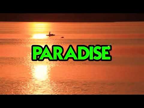 Levekar & Farid Feat. Cassandra Grey - One Day