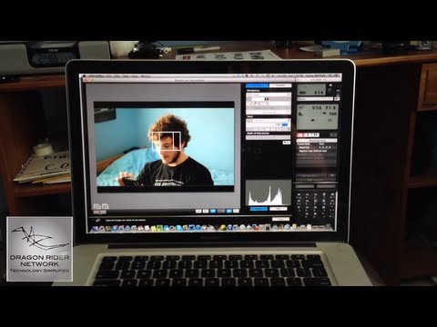 download lagu mp3 mp4 Canon Video To Computer, download lagu Canon Video To Computer gratis, unduh video klip Canon Video To Computer