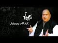 Piya Re Piya Re Nusrat Fateh Ali Khan YouTube