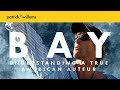 MICHAEL BAY - Understanding A True American Auteur (PART 2)