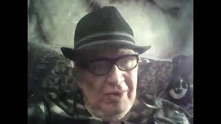 &quot;FROM A JACK TO A KING,&quot; BY HANK SNOW AND PERFORMED BY FRANKIE THE UNKNOWN SONGWRITER...