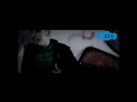 Rezaya Ft  Toofan Ft  Shayan   Beto Adat Karde Boodam  offical music Video  ZoneRap