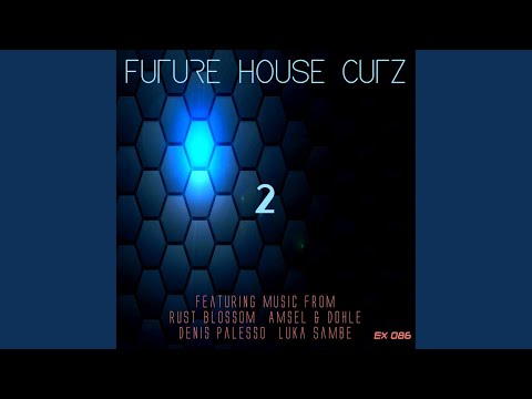 One True Love (Erik Connie Edit)