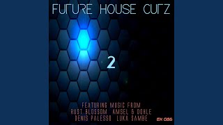 One True Love (Erik Connie Edit)