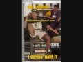 Tim Smooth I Gotsta Have It HQ NOLA RAP 1991 New Orleans Rap