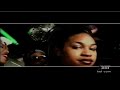 Waxamillion No Panty S On The Dance Floor 2002 BET UNCUT MUSIC VIDEO CLOSED CAPTIONED