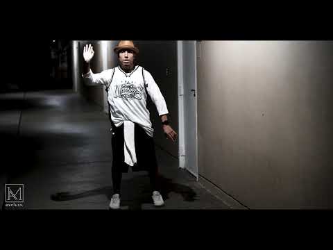 ALEX "PRINCE ALI" FLORES | DIAMOND ORTIZ & TEEKO - REAL ONES |