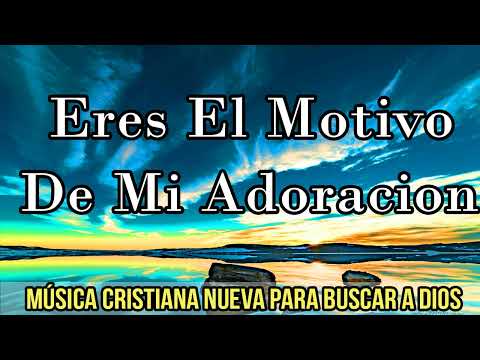 HERMOSOS CANTICOS PARA PEDIR PERDON A DIOS 🙏TE HARÁ LLORAR 😢😢 DIOS TE HABLARA👐🏻