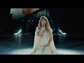 My Tears Ricochet Taylor Swift The Eras Tour Taylor S Version 2024 4K XDR
