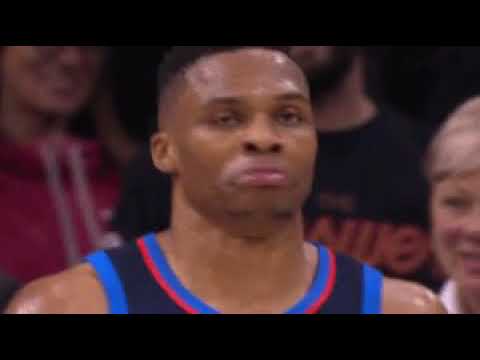 No me gusta tu actitud