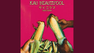 Kau Beautifool Music Video