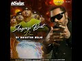 Angreji Beat Gippy Grewal Feat Honey Singh Remix Dj Monster Delhi