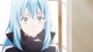 🔥📊【衝撃ランキング】2026春アニメPV再生数TOP5発表！『転スラ4期』が圧倒的人気で1位独走⚡✨