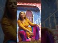 Mujra Lover