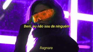 Elle King - Baby outlaw (tradução/legendado)