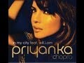 'In My City' by Priyanka Chopra ft. Will.i.am ...