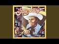 I'll Go Ridin' Down That Old Texas Trail - Gene Autry - Topic I'll Go Ridin' Down That Old Texas Trail