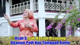 Download lagu [MINANG MAIMBAU] Etty Gece - Salah Tampek Bataduah mp3
