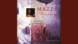 Can&#39;t Get over You