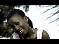 Lydia Jazmine Whenever He Is Away New Ugandan Music 2013 HD DJ SKEELZ