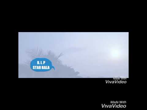 R. I. P_ STAR BALA-ABUSO MEN & BSM MALABO POR SIEMPRE