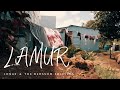 Lamur | Jonas & The Blossom Soldiers