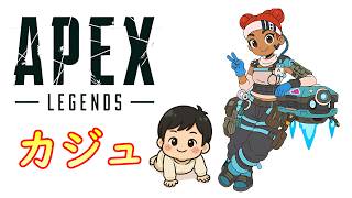 【ミックス】 エピファネイア2枚抜きしましたよ！ 【ウマ娘5.5周年おめでとう！】
