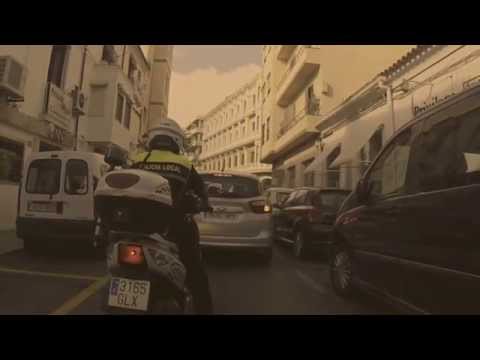 San Proper & David Olivier - Free (Original Mix)