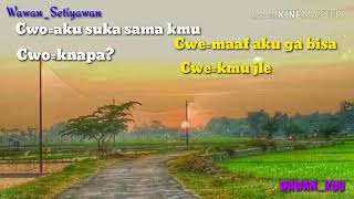 Download lagu Su sayang||story wa keren mp3