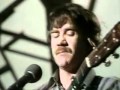 Dick Gaughan - Now Westlin Winds 1983 