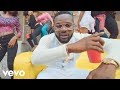 Falz - Soft Work (Official Video)